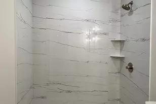 1713 Boelter Estates Dr NW, Rochester, MN 55901 - Photo 47