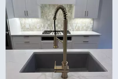 1713 Boelter Estates Drive NW, Rochester, MN 55901 - Photo 15