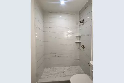 1713 Boelter Estates Drive NW, Rochester, MN 55901 - Photo 43