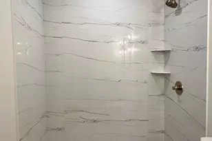 1713 Boelter Estates Dr NW, Rochester, MN 55901 - Photo 43