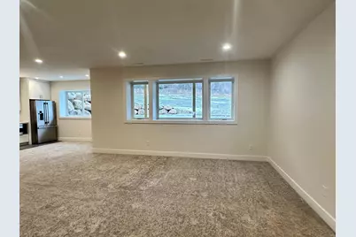 1713 Boelter Estates Drive NW, Rochester, MN 55901 - Photo 39