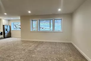 1713 Boelter Estates Dr NW, Rochester, MN 55901 - Photo 39