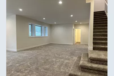 1713 Boelter Estates Drive NW, Rochester, MN 55901 - Photo 35