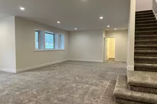 1713 Boelter Estates Dr NW, Rochester, MN 55901 - Photo 35