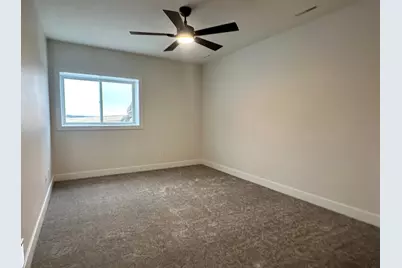 1713 Boelter Estates Drive NW, Rochester, MN 55901 - Photo 45