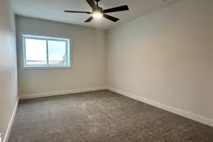 1713 Boelter Estates Dr NW, Rochester, MN 55901 - Photo 45