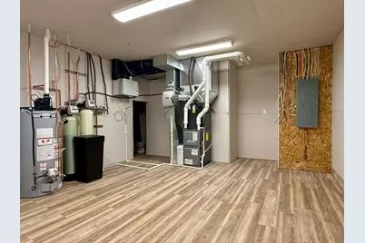 1713 Boelter Estates Drive NW, Rochester, MN 55901 - Photo 49