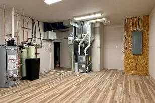 1713 Boelter Estates Dr NW, Rochester, MN 55901 - Photo 49