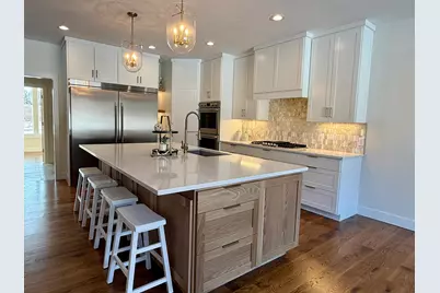 1713 Boelter Estates Drive NW, Rochester, MN 55901 - Photo 13