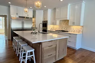 1713 Boelter Estates Dr NW, Rochester, MN 55901 - Photo 13