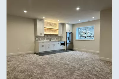 1713 Boelter Estates Drive NW, Rochester, MN 55901 - Photo 39