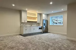 1713 Boelter Estates Dr NW, Rochester, MN 55901 - Photo 39