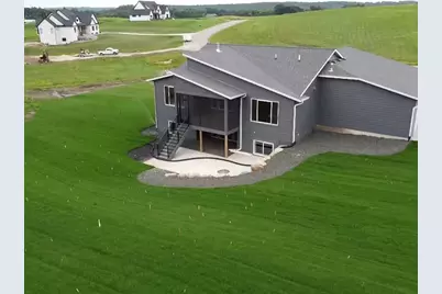 1713 Boelter Estates Drive NW, Rochester, MN 55901 - Photo 53