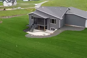 1713 Boelter Estates Dr NW, Rochester, MN 55901 - Photo 53