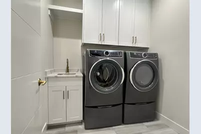 1713 Boelter Estates Drive NW, Rochester, MN 55901 - Photo 33