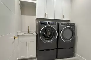 1713 Boelter Estates Dr NW, Rochester, MN 55901 - Photo 33