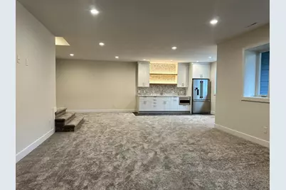 1713 Boelter Estates Drive NW, Rochester, MN 55901 - Photo 35