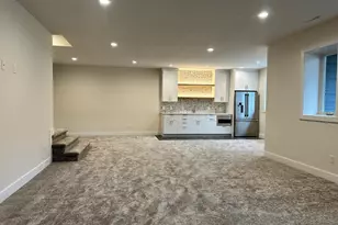 1713 Boelter Estates Dr NW, Rochester, MN 55901 - Photo 35