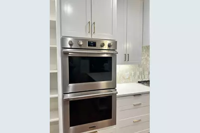 1713 Boelter Estates Drive NW, Rochester, MN 55901 - Photo 11