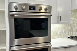 1713 Boelter Estates Dr NW, Rochester, MN 55901 - Photo 11