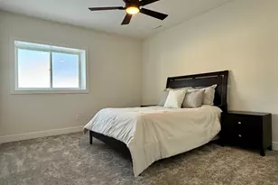 1713 Boelter Estates Dr NW, Rochester, MN 55901 - Photo 45