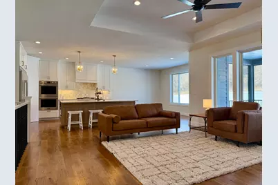 1713 Boelter Estates Drive NW, Rochester, MN 55901 - Photo 17