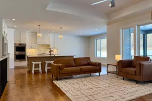 1713 Boelter Estates Dr NW, Rochester, MN 55901 - Photo 17