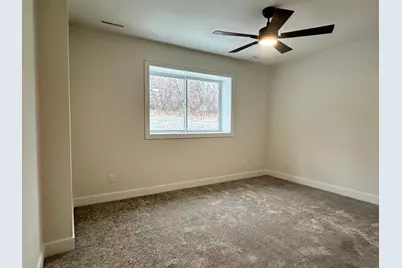 1713 Boelter Estates Drive NW, Rochester, MN 55901 - Photo 41