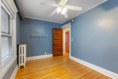 162 Bates Avenue, Saint Paul, MN 55106 - Photo 21