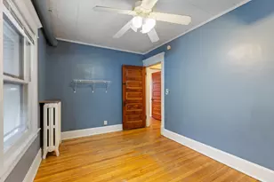 162 Bates Ave, Saint Paul, MN 55106 - Photo 21