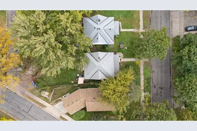 162 Bates Avenue, Saint Paul, MN 55106 - Photo 33