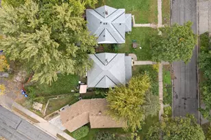 162 Bates Ave, Saint Paul, MN 55106 - Photo 33