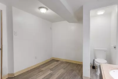 162 Bates Avenue, Saint Paul, MN 55106 - Photo 19