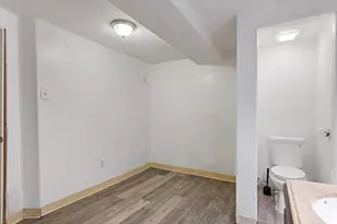 162 Bates Ave, Saint Paul, MN 55106 - Photo 19