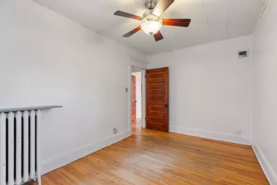 162 Bates Avenue, Saint Paul, MN 55106 - Photo 27