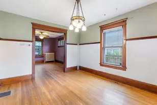 162 Bates Ave, Saint Paul, MN 55106 - Photo 9