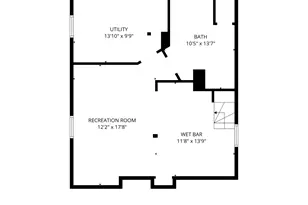 162 Bates Ave, Saint Paul, MN 55106 - Photo 39