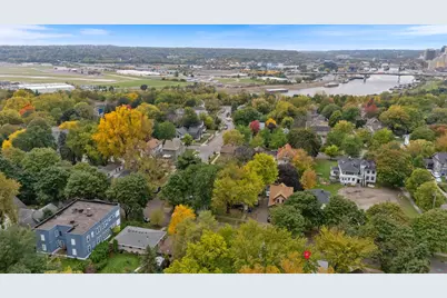 162 Bates Avenue, Saint Paul, MN 55106 - Photo 37