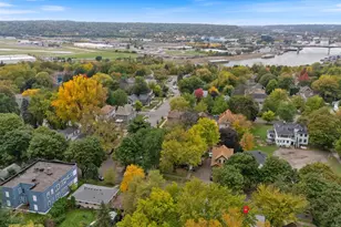 162 Bates Ave, Saint Paul, MN 55106 - Photo 37