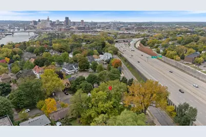 162 Bates Avenue, Saint Paul, MN 55106 - Photo 35