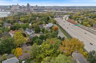 162 Bates Ave, Saint Paul, MN 55106 - Photo 35