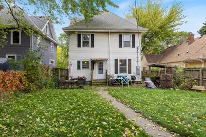 162 Bates Avenue, Saint Paul, MN 55106 - Photo 31