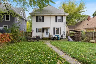 162 Bates Ave, Saint Paul, MN 55106 - Photo 31