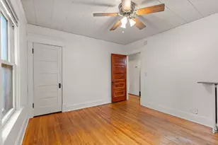 162 Bates Ave, Saint Paul, MN 55106 - Photo 23