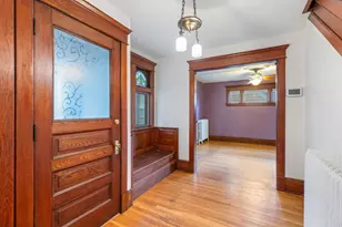 162 Bates Ave, Saint Paul, MN 55106 - Photo 5