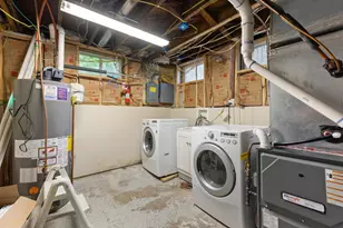 162 Bates Ave, Saint Paul, MN 55106 - Photo 15