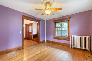 162 Bates Ave, Saint Paul, MN 55106 - Photo 7