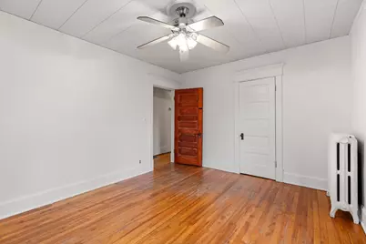 162 Bates Avenue, Saint Paul, MN 55106 - Photo 25