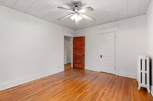 162 Bates Ave, Saint Paul, MN 55106 - Photo 25