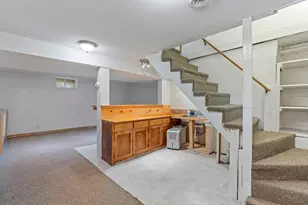 162 Bates Ave, Saint Paul, MN 55106 - Photo 13